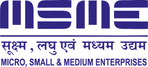 msme logo