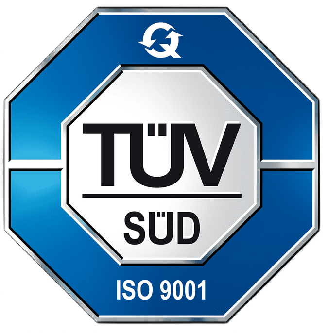 tuv9001