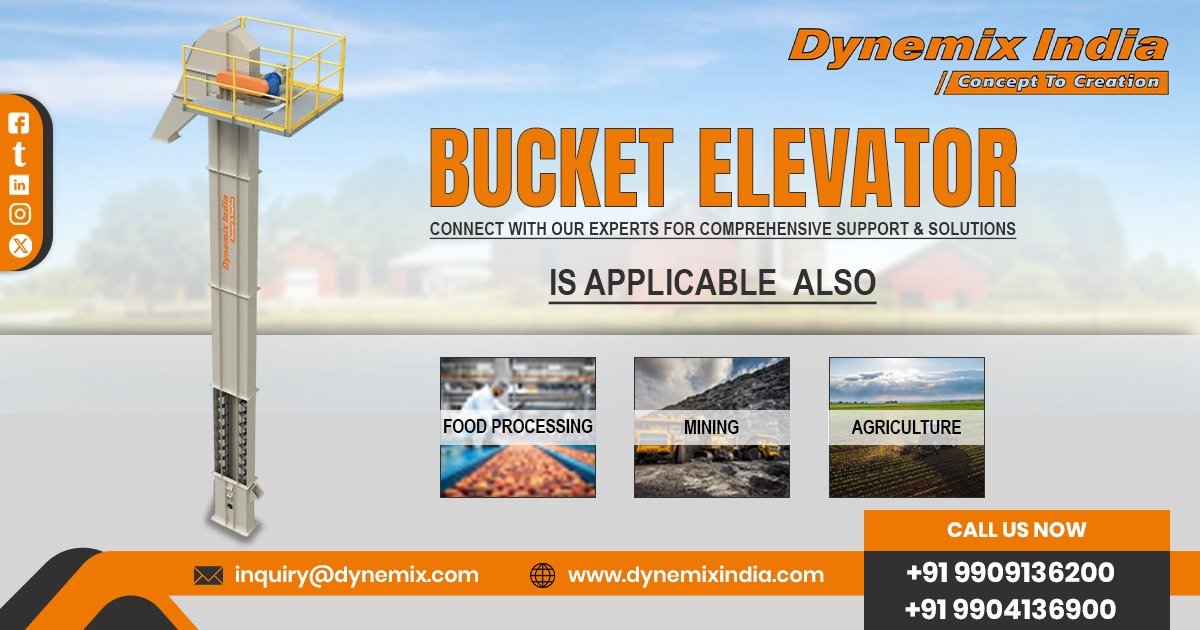 Supplier of Becket Elevator in Gujarat